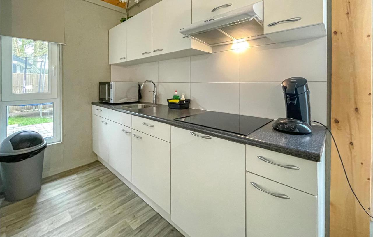 3 Bedroom Nice Home In Meijel Exterior foto